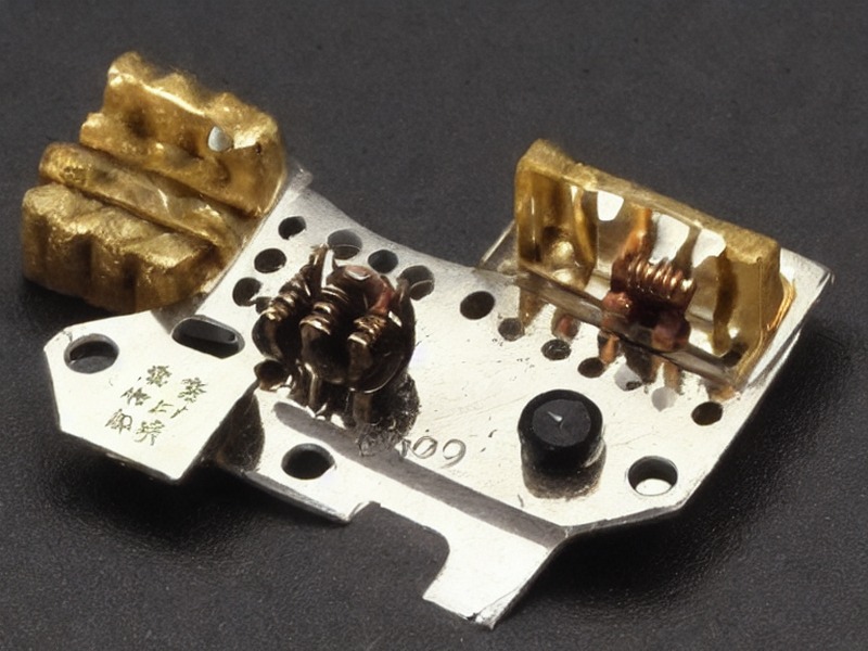 调试工具产品线工程资料