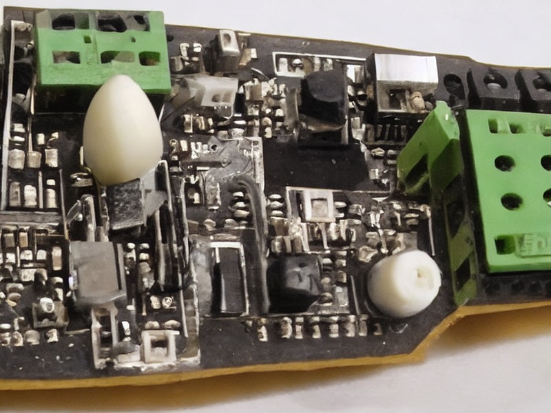 调试工具产品线工程资料 1