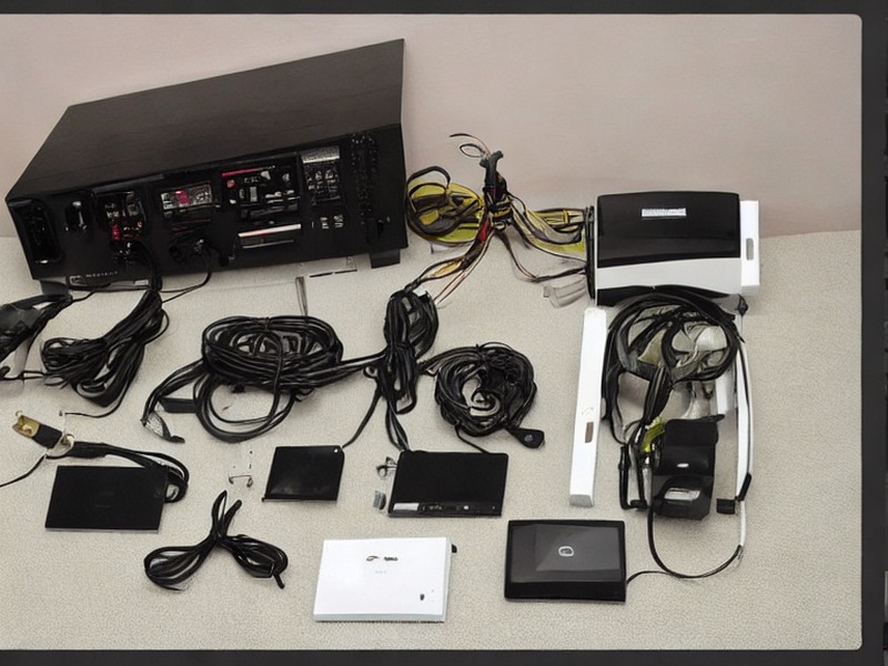光耦合器指南在替代料比较中的选型资料 1