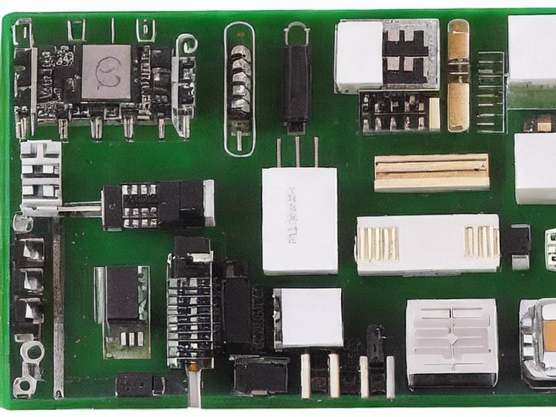 调试工具应用DC/DC转换应用说明 2