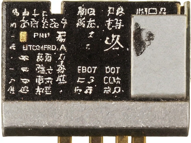 工业自动化产品线技术资料 1