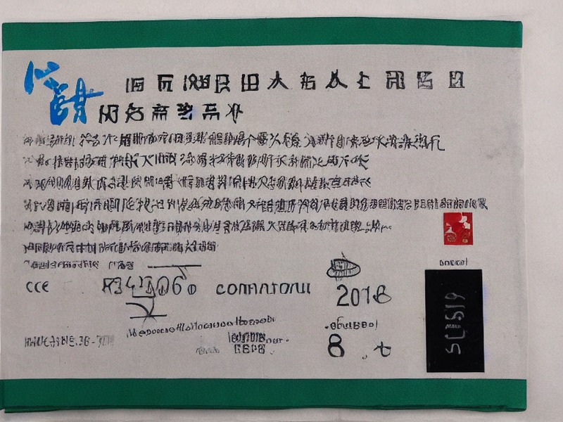 充电管理中心应用参考
