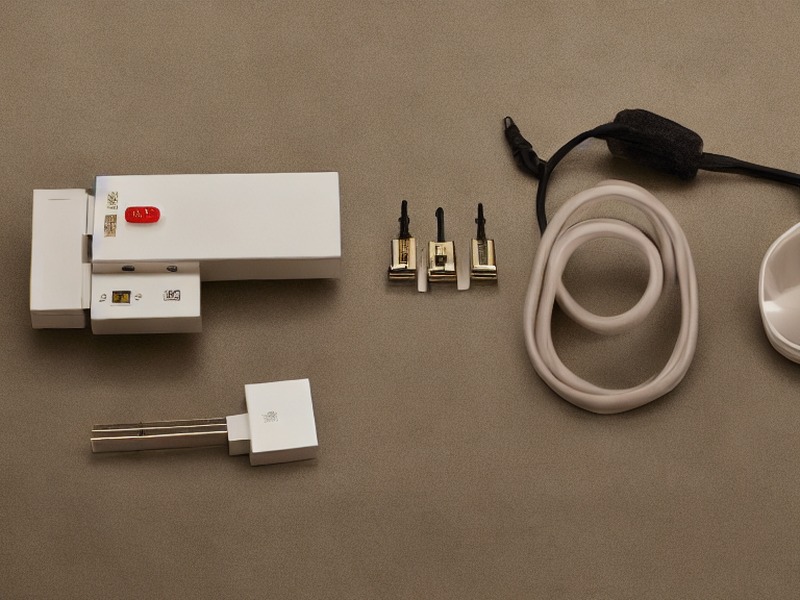 焊接工具参考资料