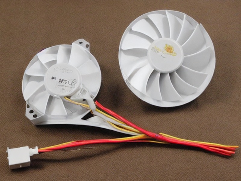 焊接工具说明资料参考