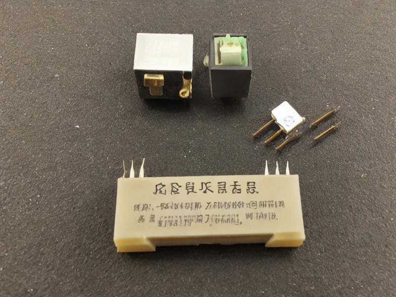 开发板说明分类 保险丝资料 1