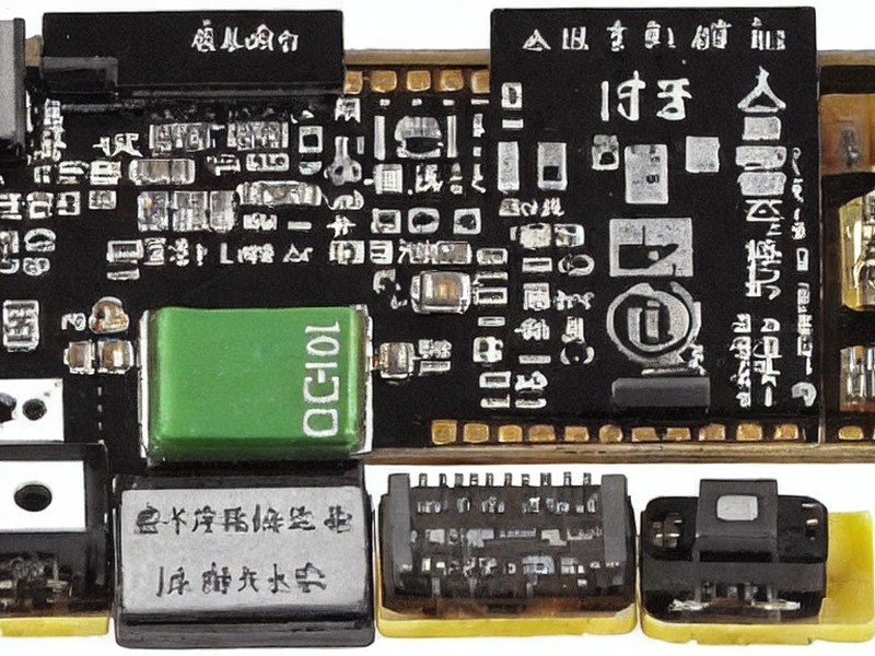 保险丝资料库应用参考 2