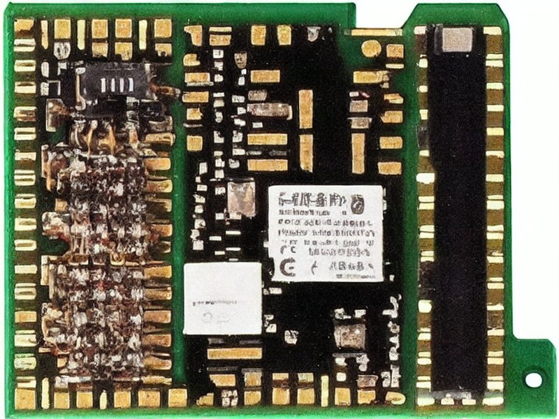 测试夹具分类产品资料 1