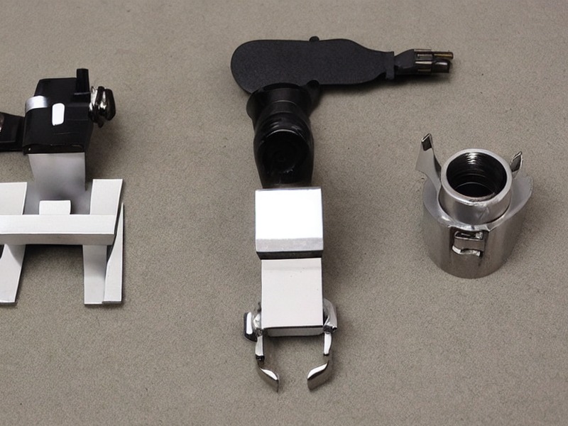 USB接口目录选型参考 1
