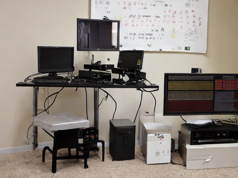 数据转换器参考技术资料 1