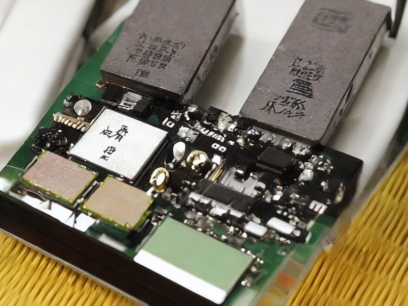 运算放大器资料产品信息