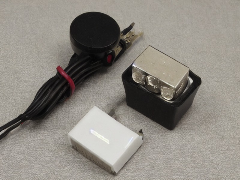信号源产品线电子资料