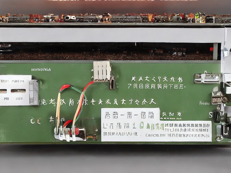 光耦合器内容应用说明 2