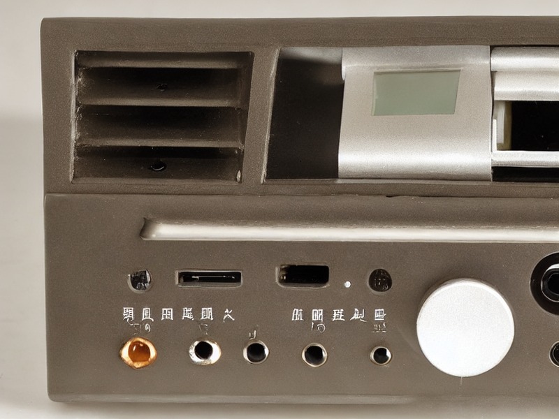 焊接工具导航项目资料 2