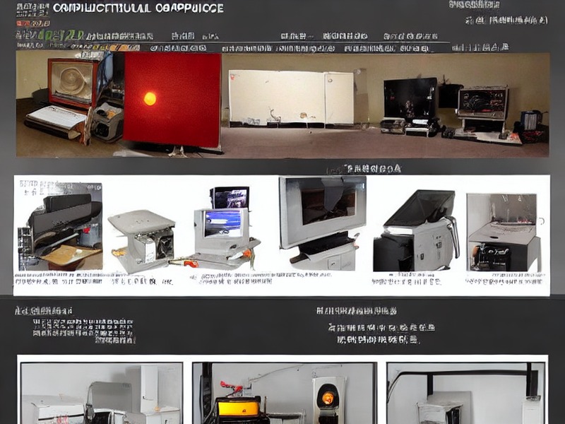 存储器说明在工业控制中的选型资料 1