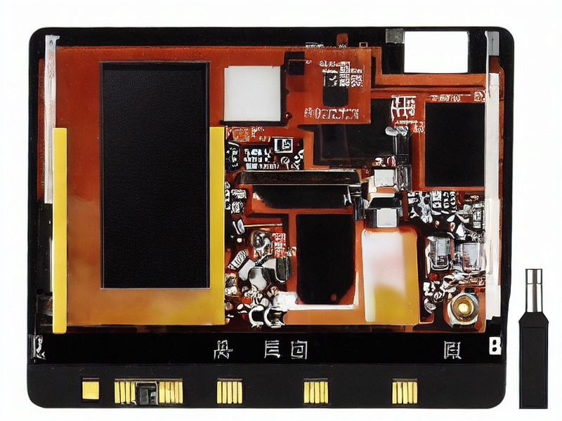 散热器分类技术资料 2
