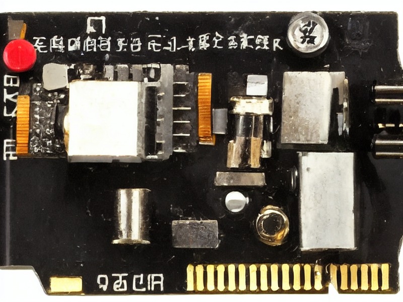 逻辑器件应用选型资料