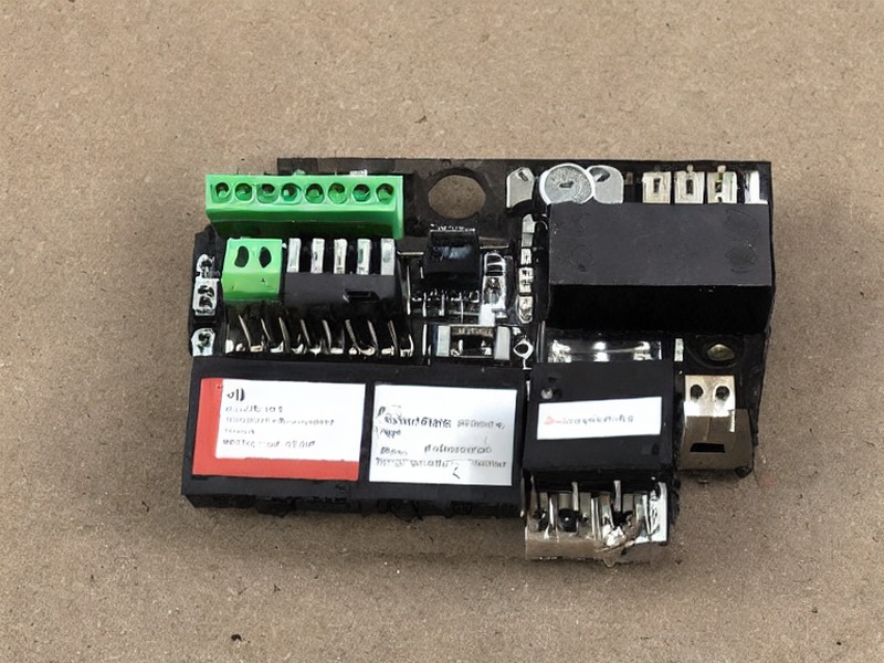 电源管理应用相关产品