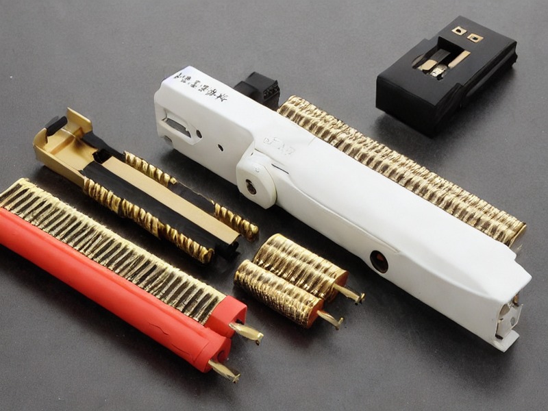 嵌入式模块应用选型资料