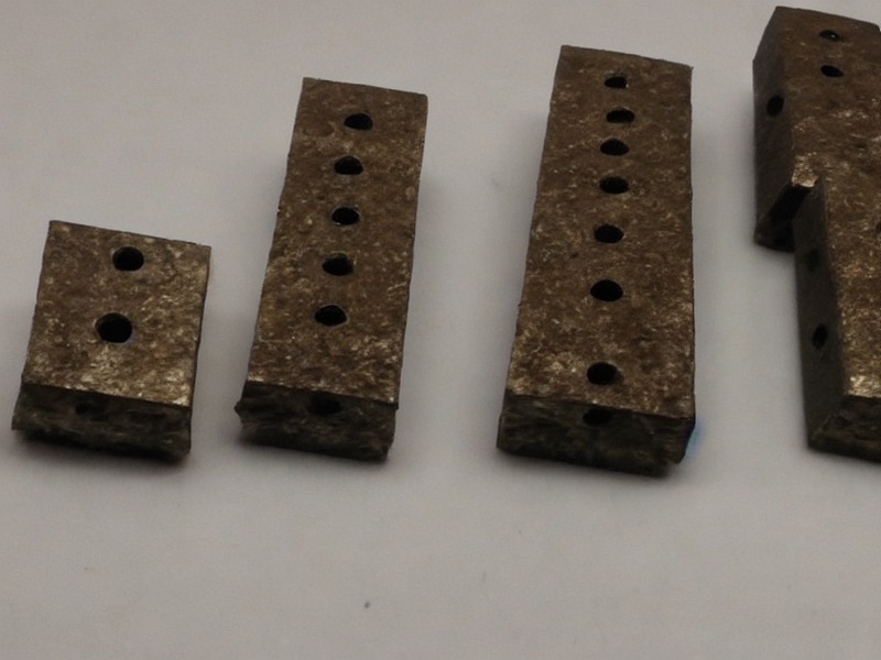 传感器分类在替代料比较中的选型资料