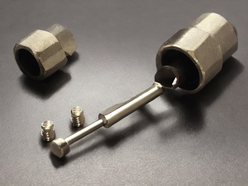 蓝牙模块应用项目资料：蓝牙模块选型