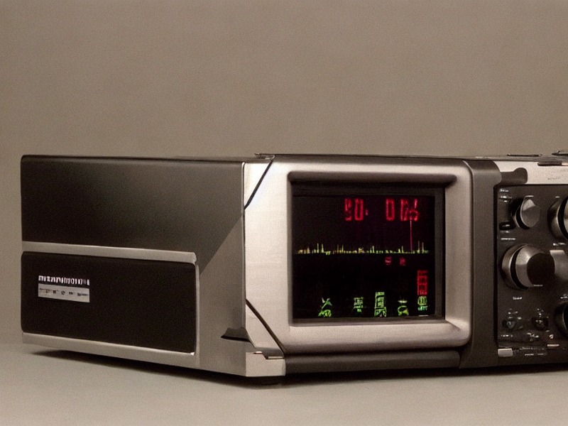NAND Flash参考应用说明 2
