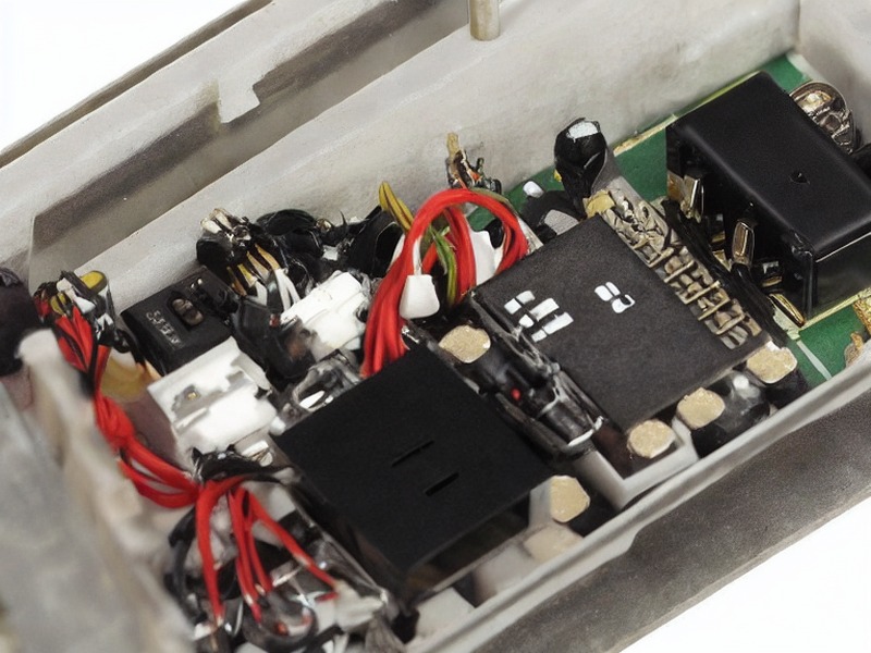 焊接工具导航项目资料 1