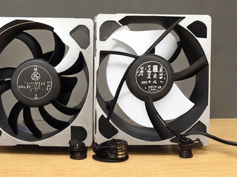 功率器件应用产品信息 1