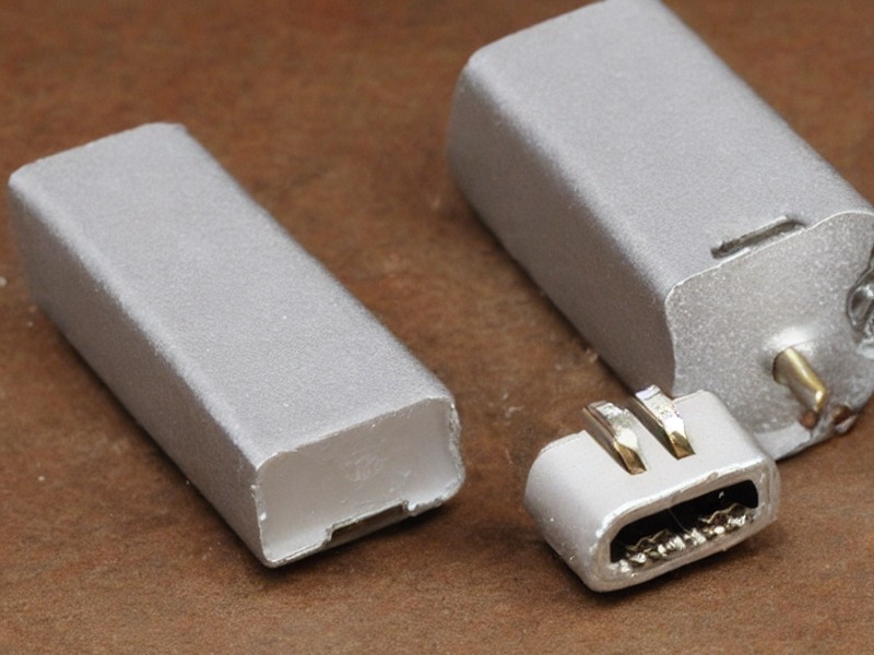 线缆组件应用相关产品
