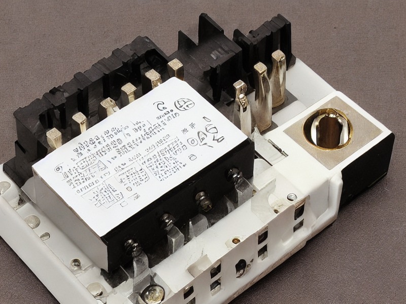 ADC采集应用相关产品 2