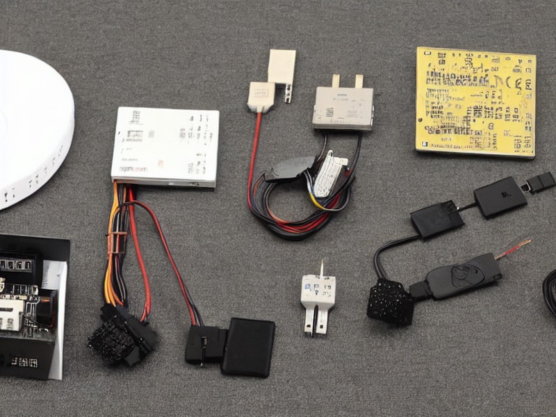 焊接工具说明资料参考 2