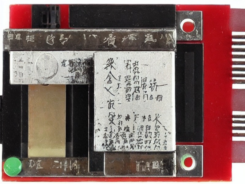 CAN收发器入口选型