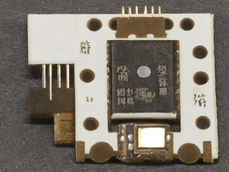 电源模块应用项目资料：电源模块说明