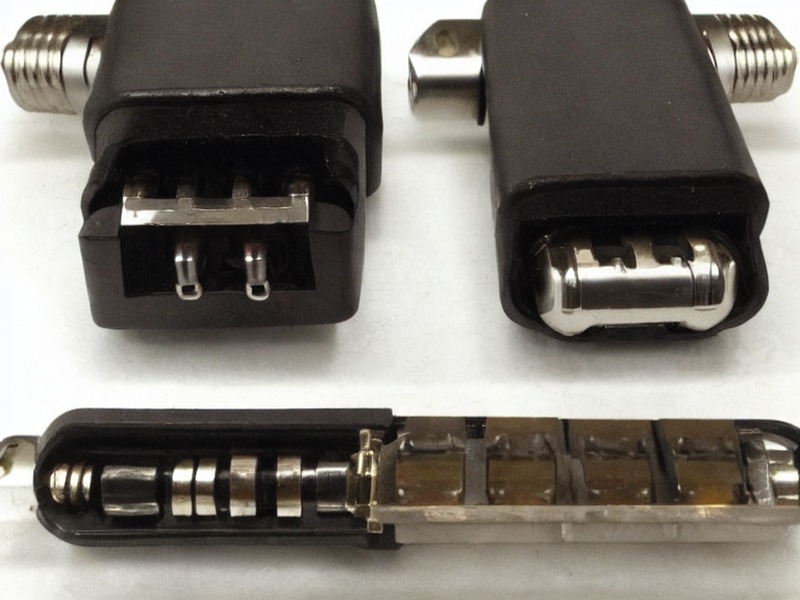 磁性器件产品线工程资料 2