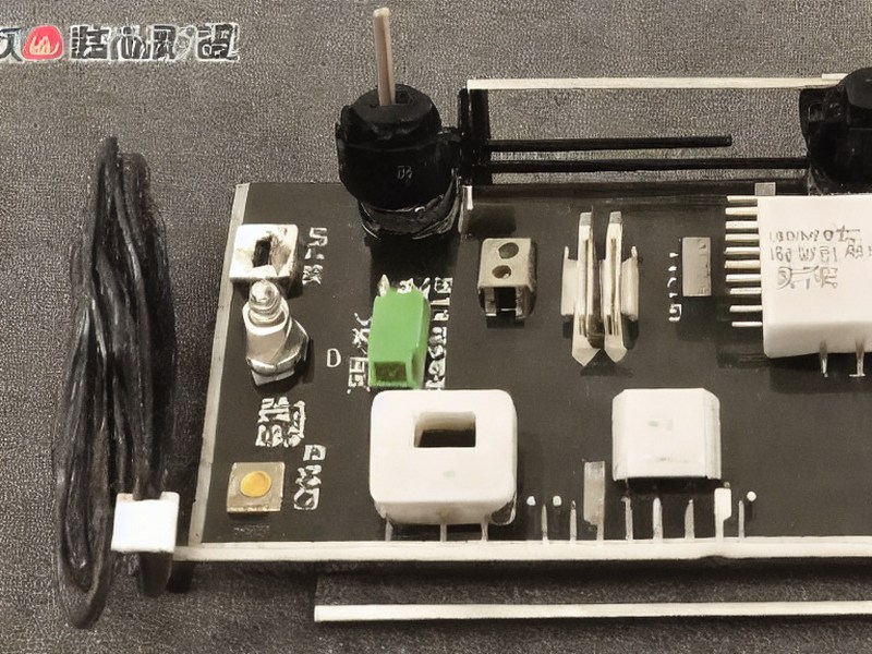 功率器件资料项目资料 1
