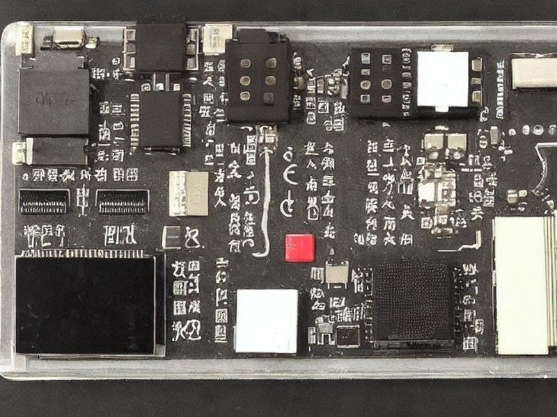 NAND Flash中心分类导航 保险丝资料 1