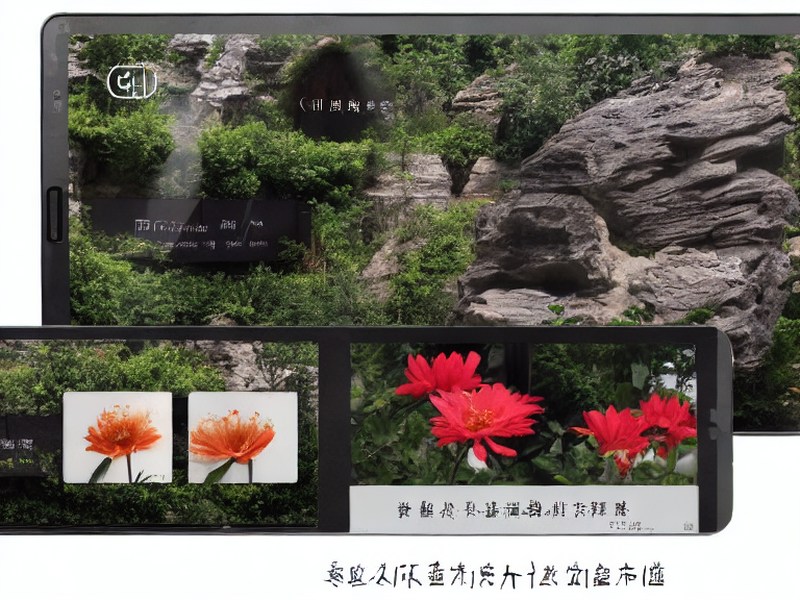 连接器资料库在工业控制中的选型资料 2