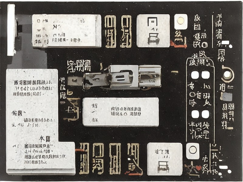 DAC输出资料选型参考