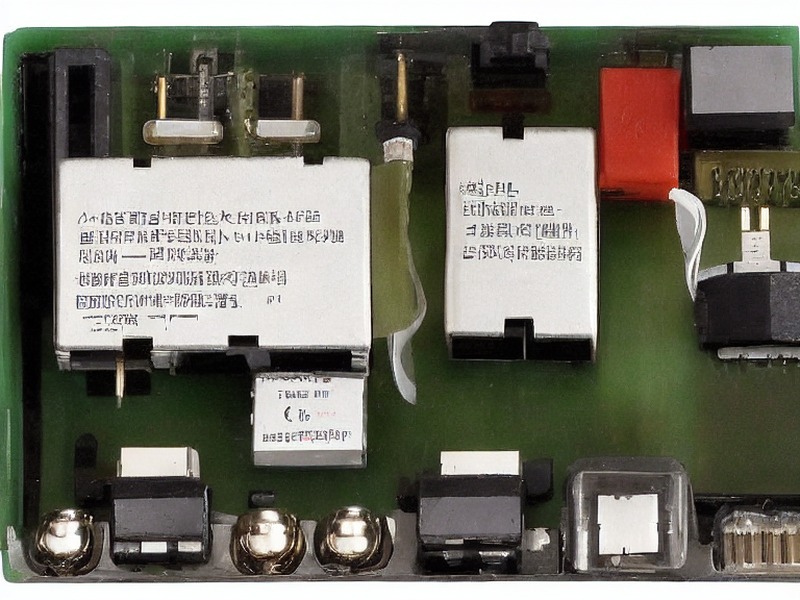 电源模块分类产品 保险丝资料 2