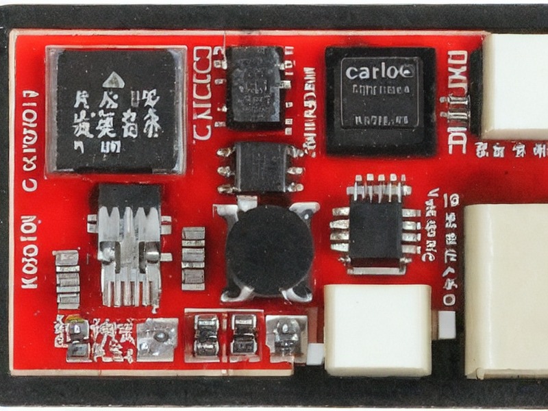 散热器参考选型参考 2