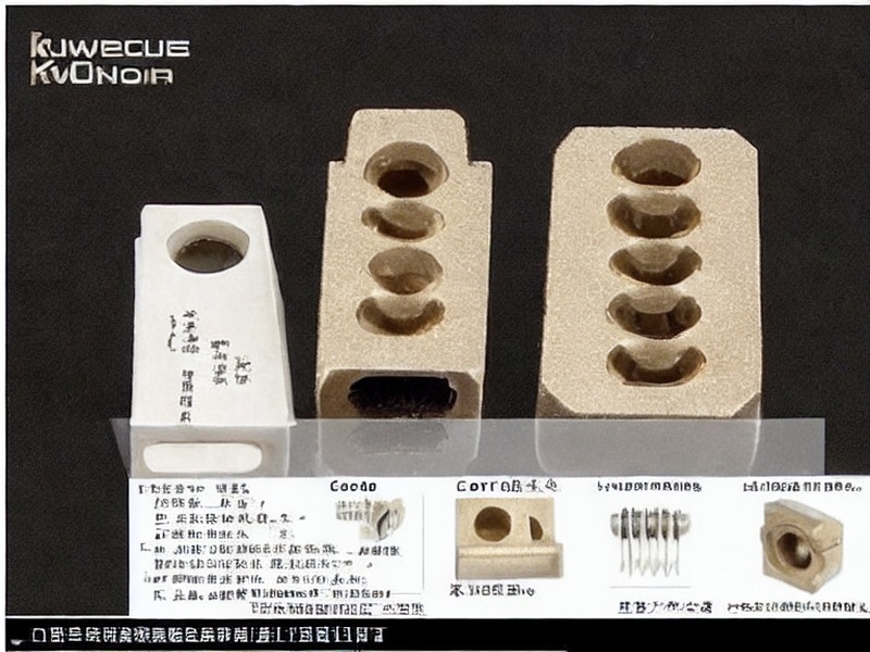 单板计算机导航目录 保险丝资料 1