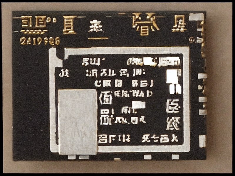 DAC输出应用在工业控制中的选型资料