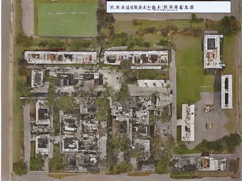 以太网接口应用资料参考 2
