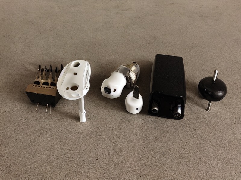 振荡器应用资料：振荡器产品线 2