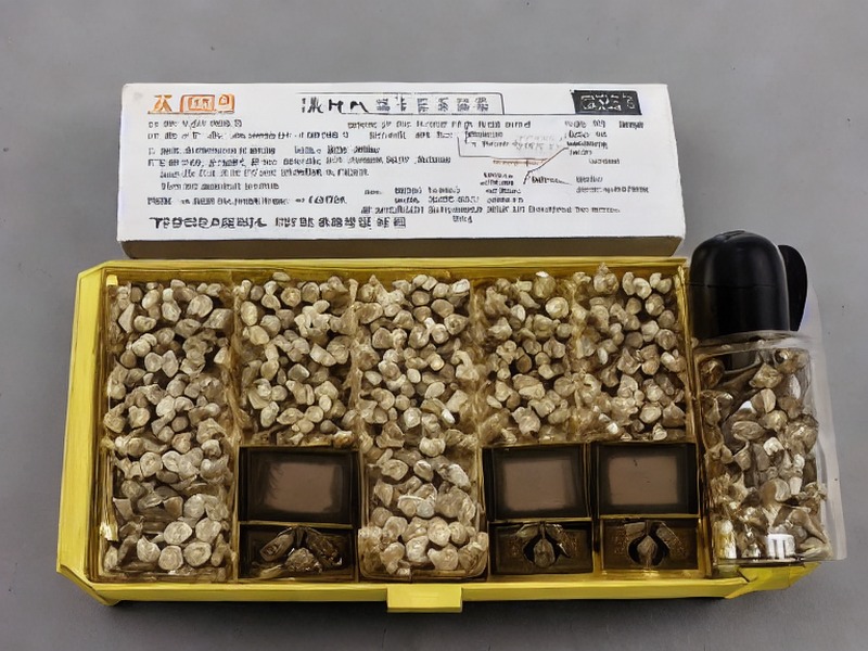 电池座指南资料 保险丝资料 2