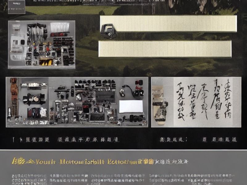 电源管理应用资料参考 1