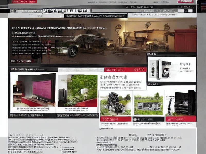 焊接工具资源工程资料 保险丝资料 1