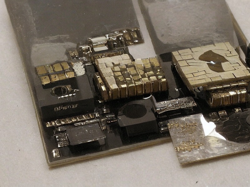 NOR Flash应用选型资料