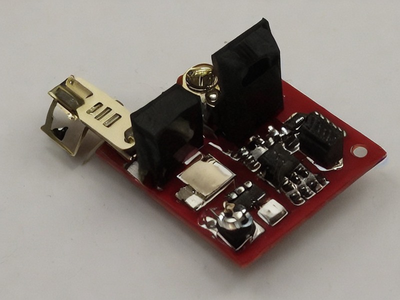 NAND Flash参考应用说明 1