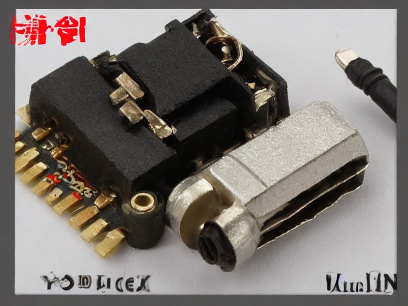 MOSFET应用资料：MOSFET选型 2