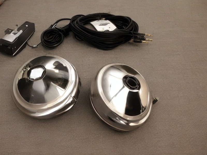 磁性器件专题工程资料 1